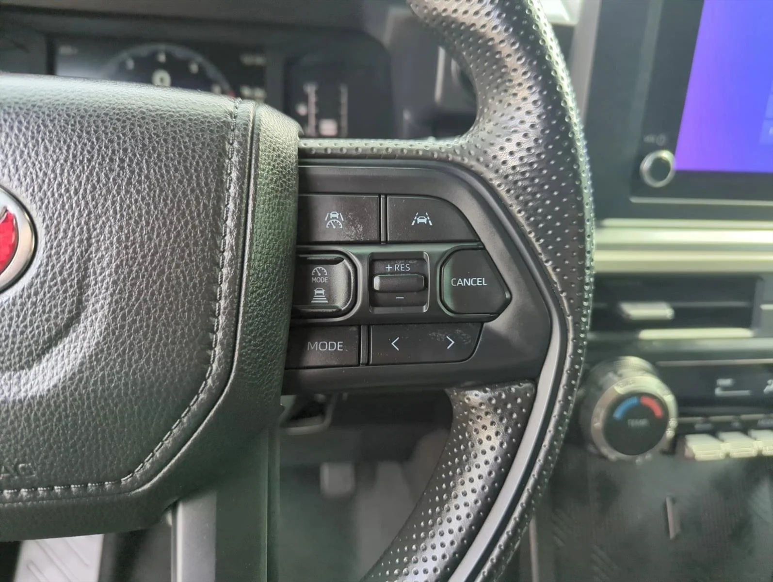 Used 2025 Underground Toyota SR5 image 19