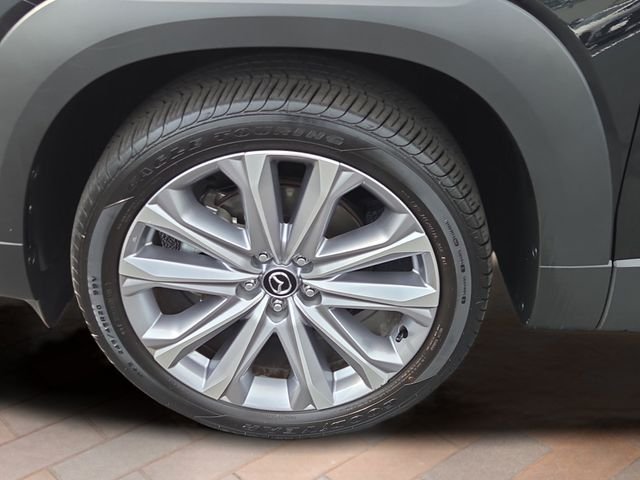 Used 2026 Jet Black Mazda 2.5 S Premium image 29