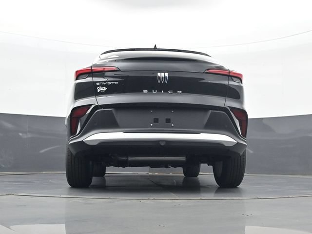 2026 Buick Envista Preferred - Photo 28