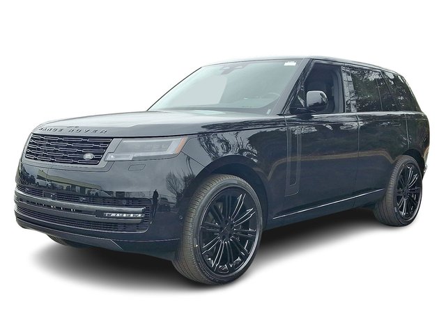 New Range Rover for Sale in Cherry Hill, NJ