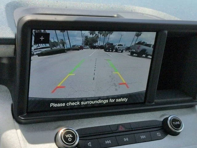 Certified Used 2024 Terrain Ford XLT image 20