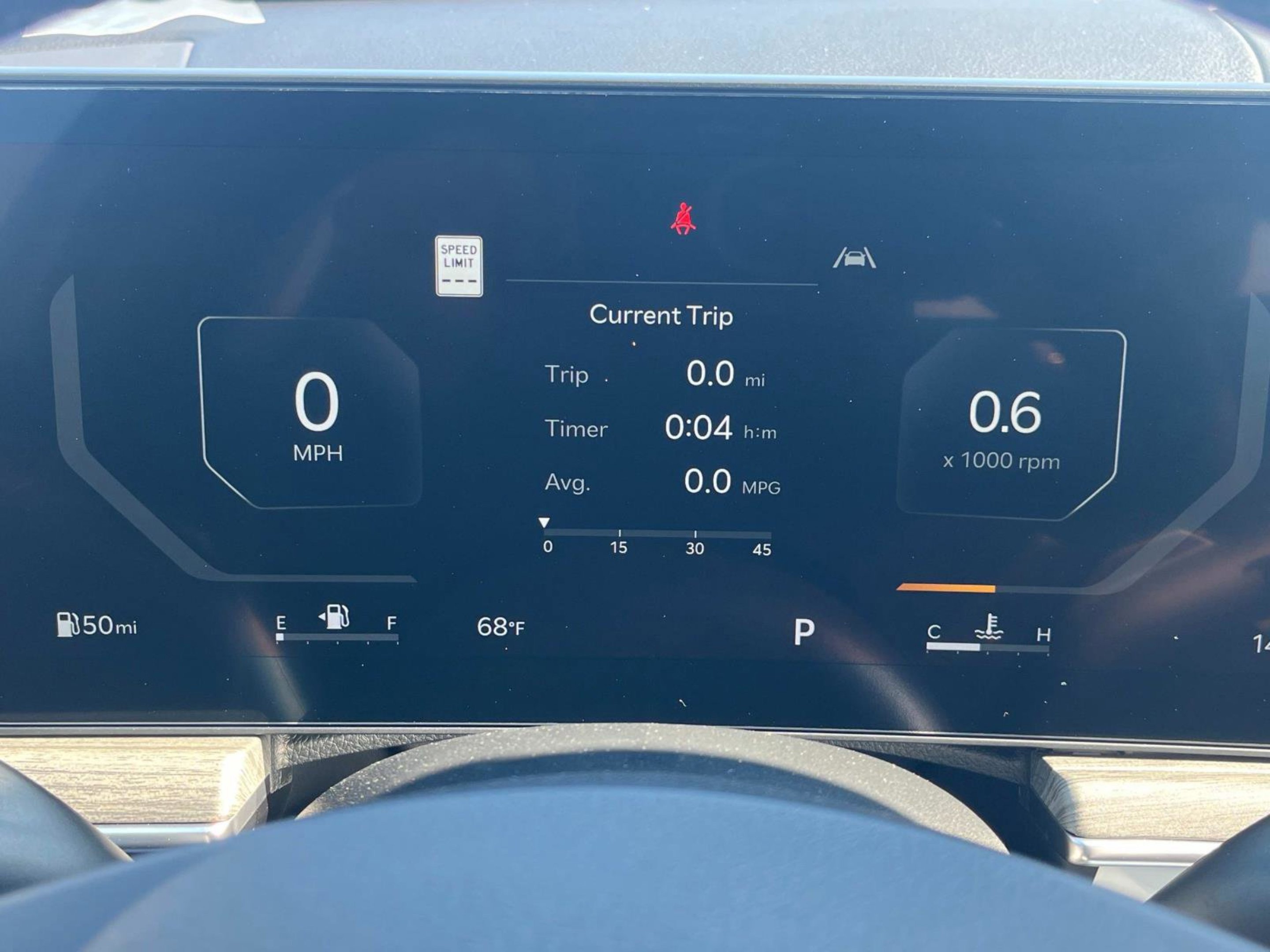 New 2026 Snow White Pearl Kia EX image 33