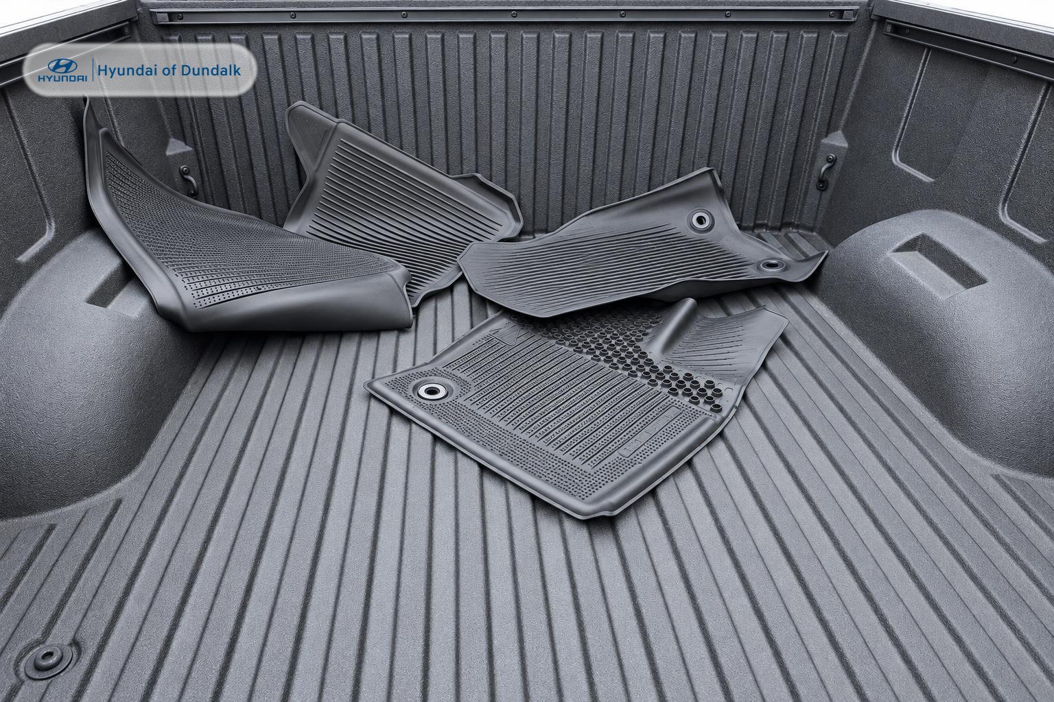 Used 2024 Gray Toyota SR5 image 14