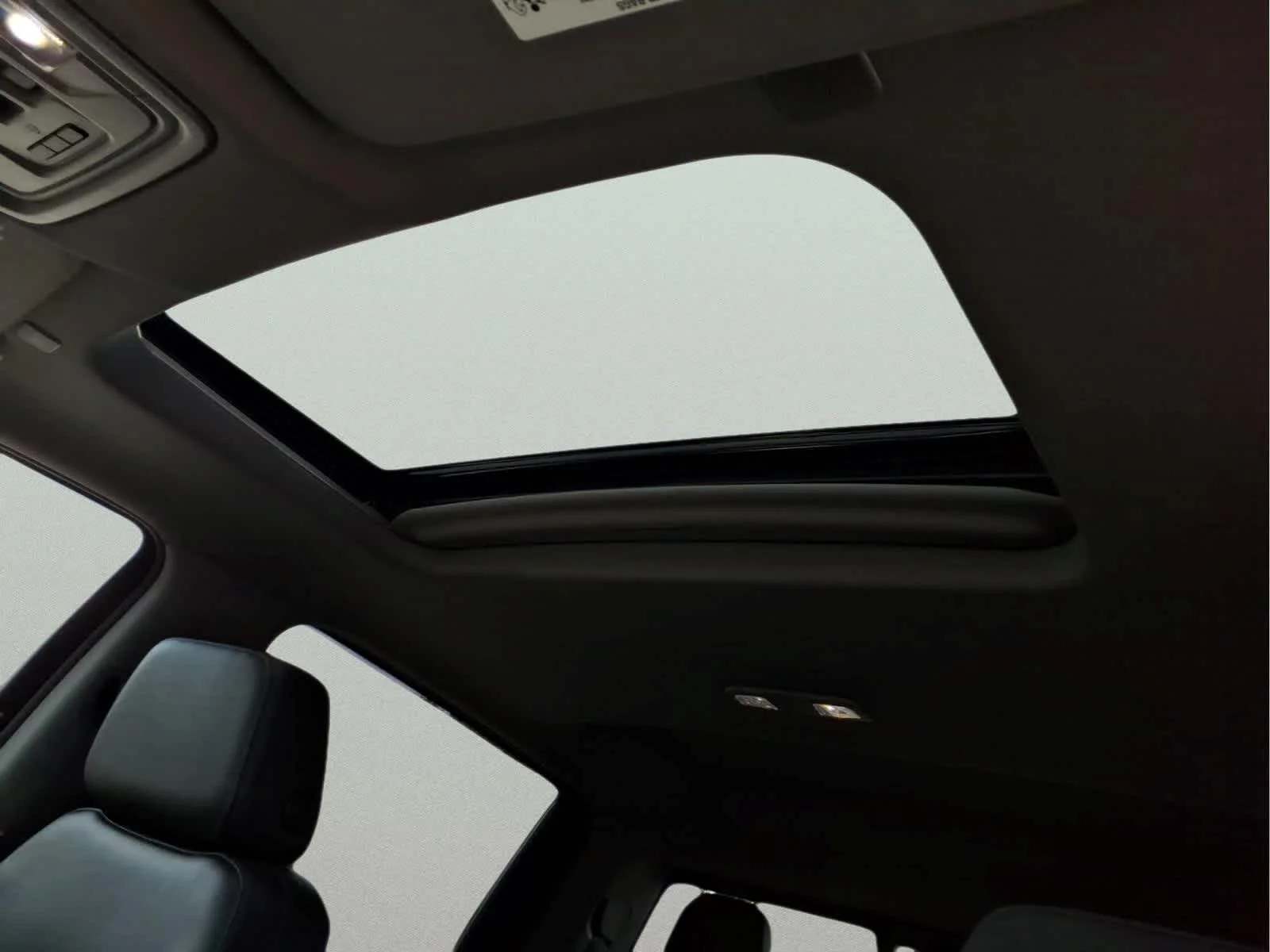 Used 2022 Black Chevrolet LT Trail Boss image 17