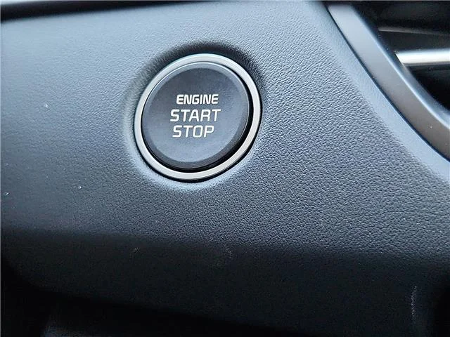 New 2026 Clear White KIA SX All-Wheel Drive image 15