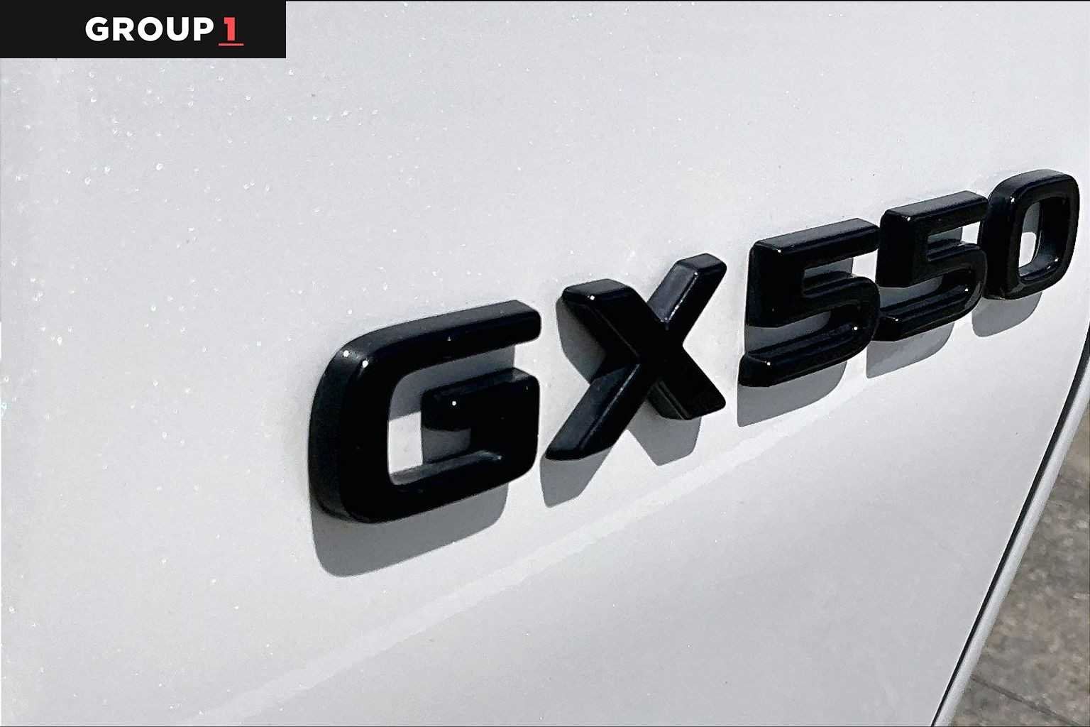 Certified Used 2024 EMINENT WHITE PEARL Lexus Premium+ image 28