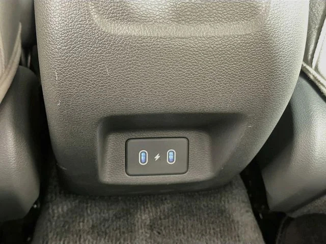 Certified Pre-Owned 2024 Hyundai Sonata SEL