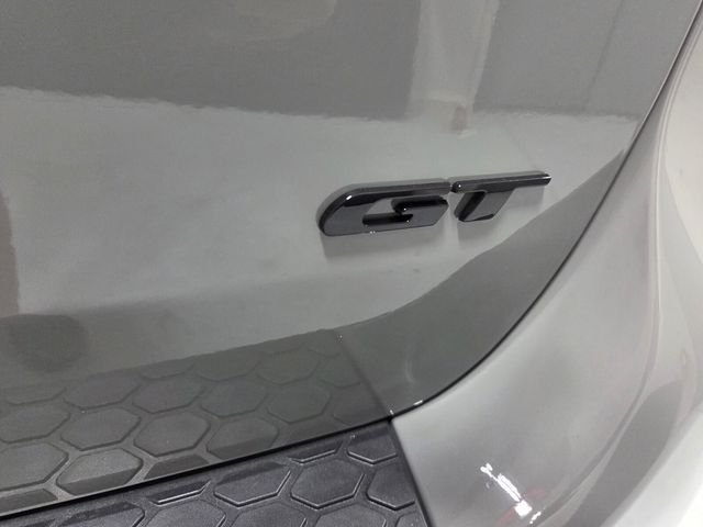New 2026 Destroyer Gray Clear-Coat Exterior Paint Dodge GT Plus HEMI V8 image 11