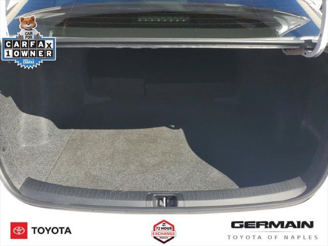 Certified Used 2026 ICE CAP Toyota  image 23