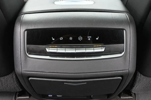 2021 Cadillac Escalade ESV Sport - Photo 46