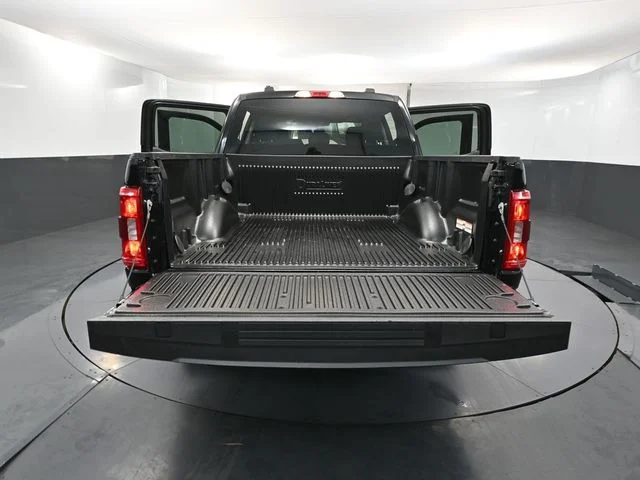 2023 Ford F-150 XLT - Photo 30