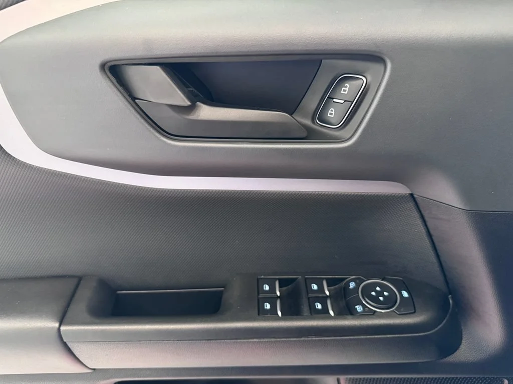 2024 Ford Bronco Sport Big Bend - Photo 26