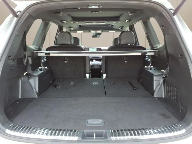 Used 2025 Gray Kia SX X-Line image 10