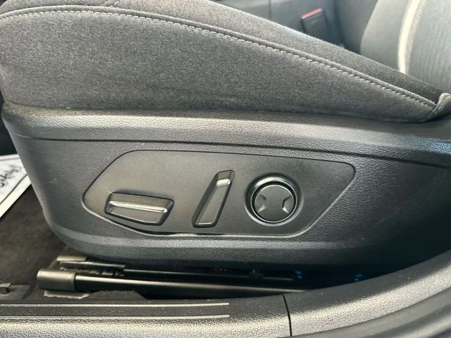 Used 2020 Gray Hyundai SEL image 16