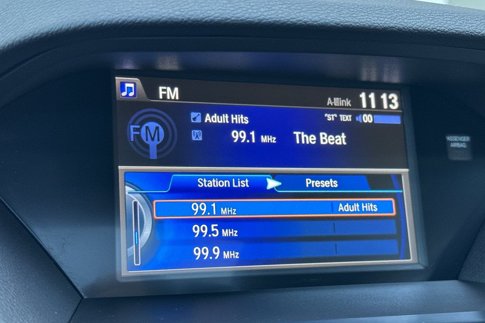 Photo 22