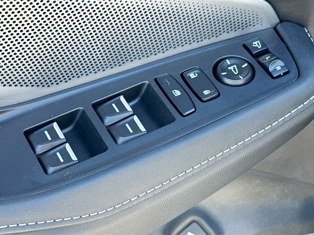 Certified Used 2026  Acura Technology Package image 19