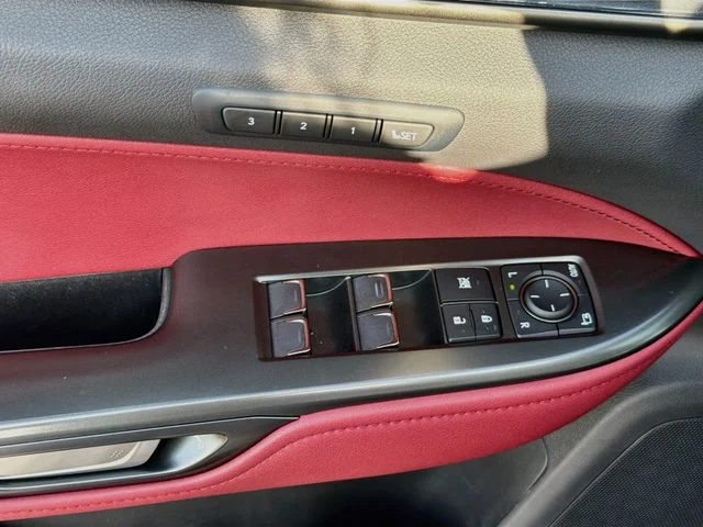 Certified Used 2024 CAVIAR Lexus 350 Premium image 18