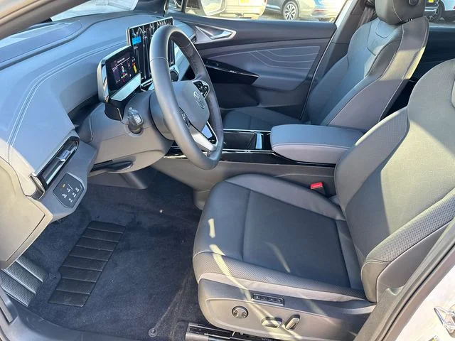 2026 Volkswagen ID.4 PRO S - Photo 35
