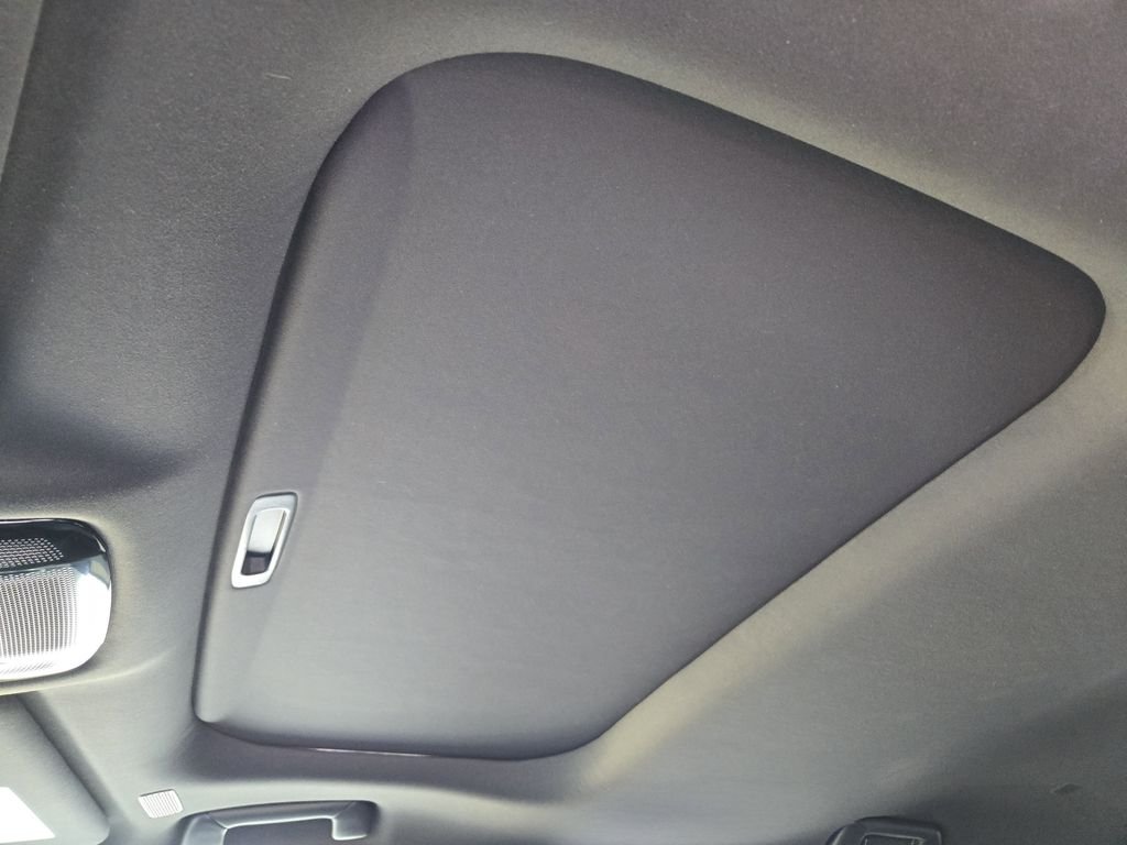 2023 Lexus RX 350 - Photo 25