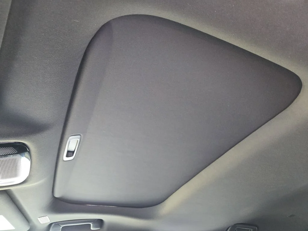 2023 Lexus RX 350 - Photo 25