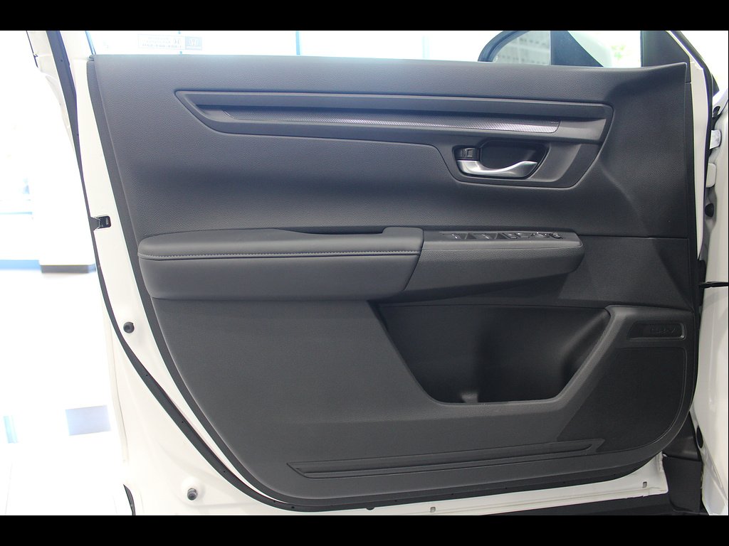 2024 Honda CR-V EX - Photo 15