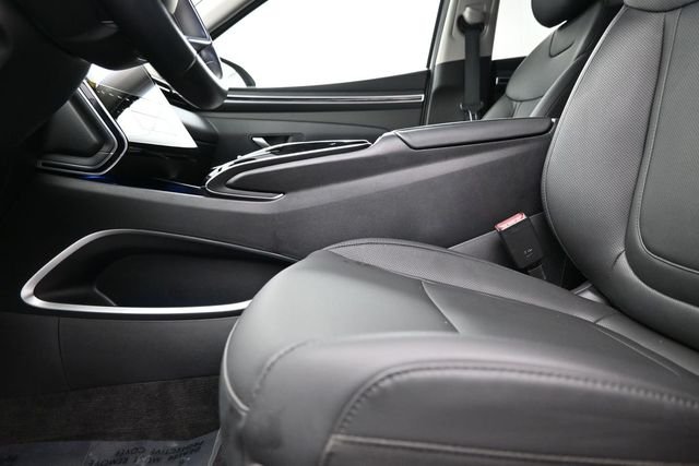 2023 Hyundai Tucson SEL Convenience - Photo 24