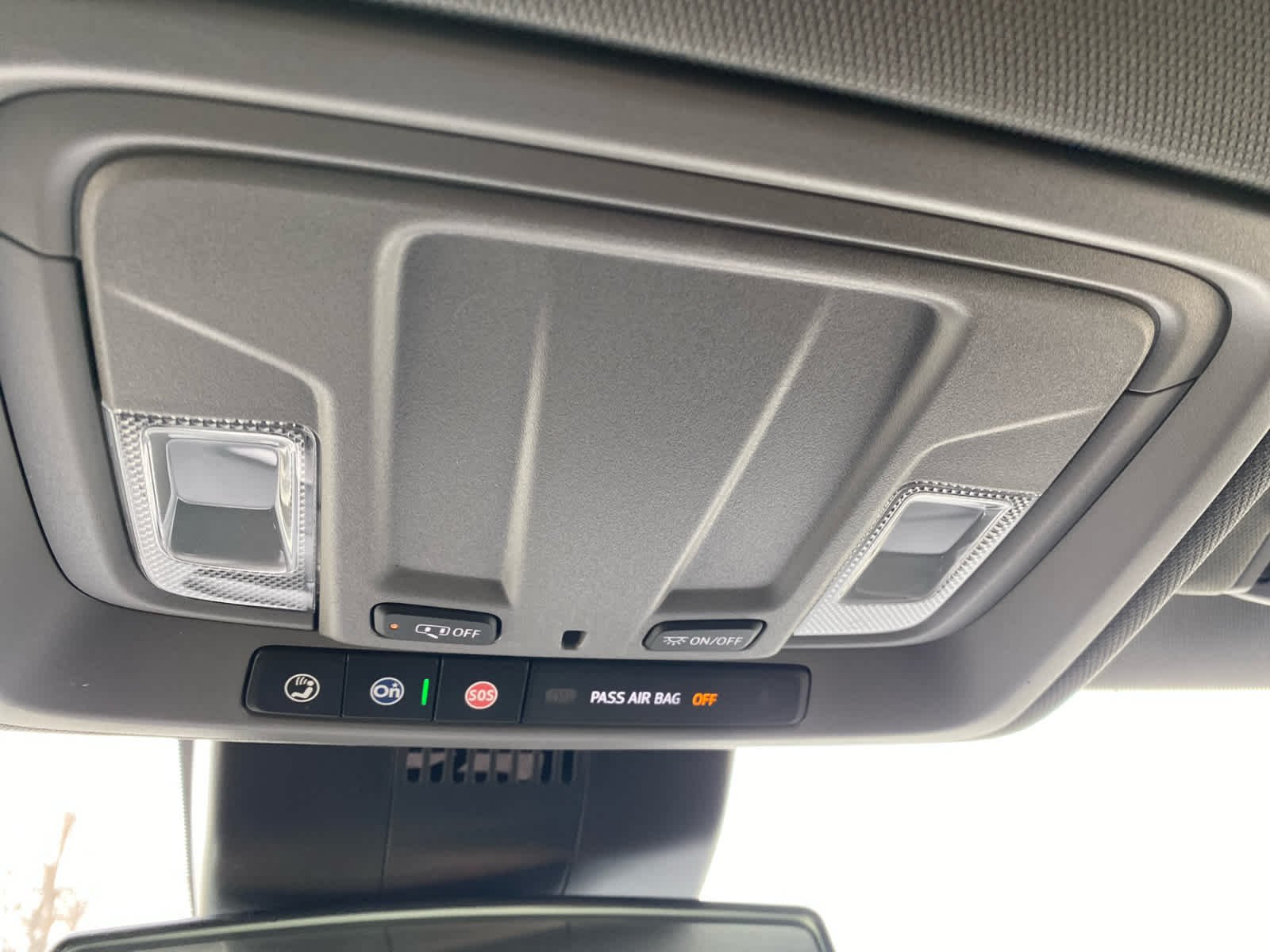 2026 GMC Sierra 1500 Pro - Photo 23