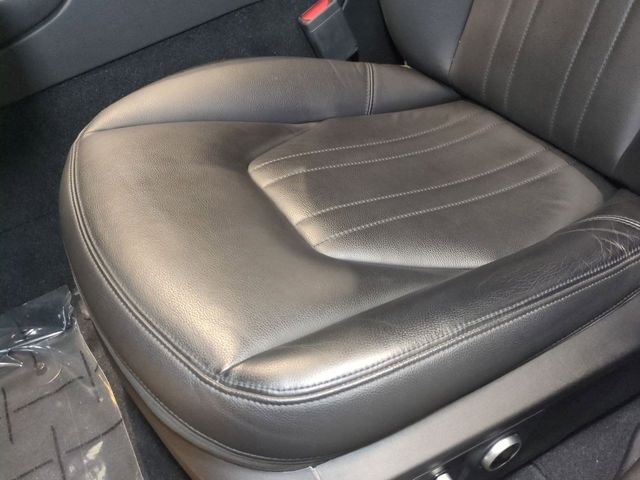 Used 2023 Bianco Maserati GT image 13