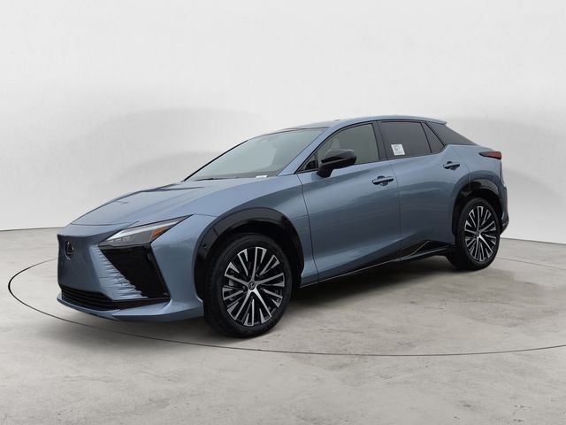 2026 Lexus RZ  450e PREMIUM AWD