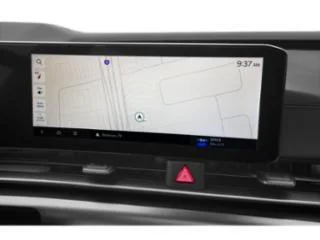 2026 Kia Carnival SX Prestige - Photo 11