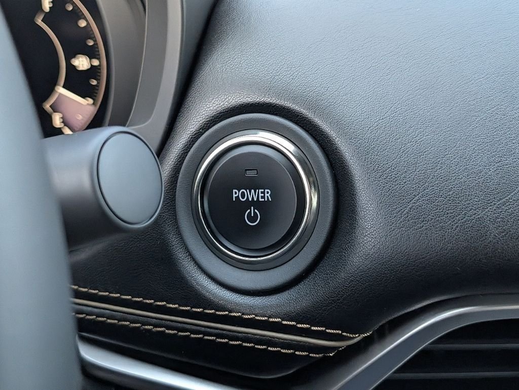 New 2026 Jet Black Mica Mazda Premium Plus AWD image 31