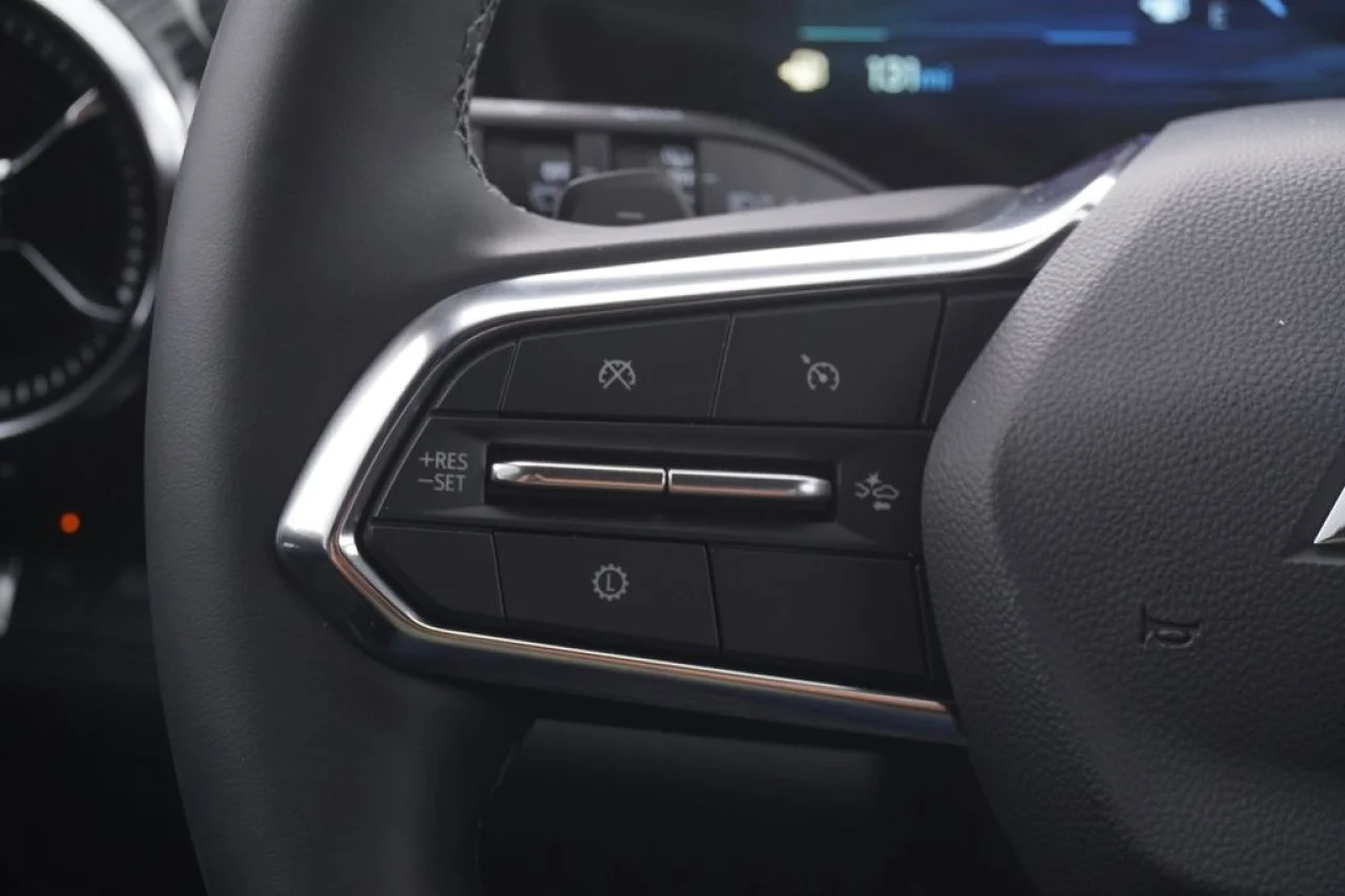 2026 Chevrolet Equinox LT - Photo 31