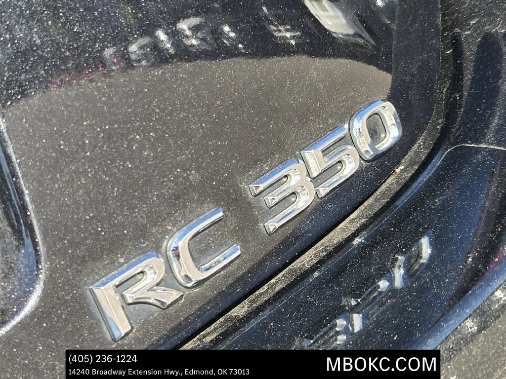Used 2024 Caviar Lexus 350 F Sport image 9