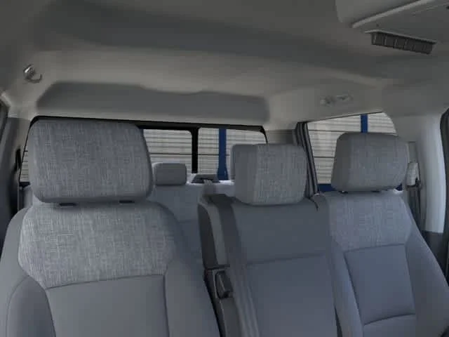 New 2026 Avalanche Ford XLT image 22