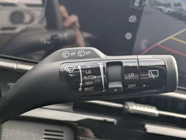 New 2026 Panthera Metal Kia X-Pro Prestige image 27