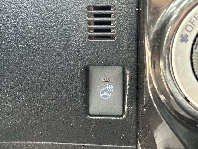 Used 2024  Toyota TRD Off-Road Premium image 32
