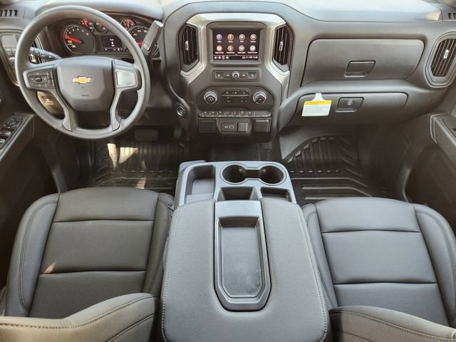car-gallery-25