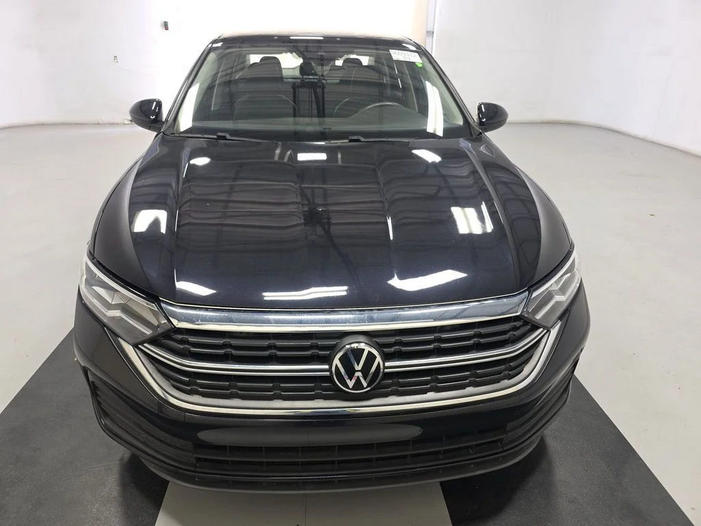 3VW7M7BU7PM022223