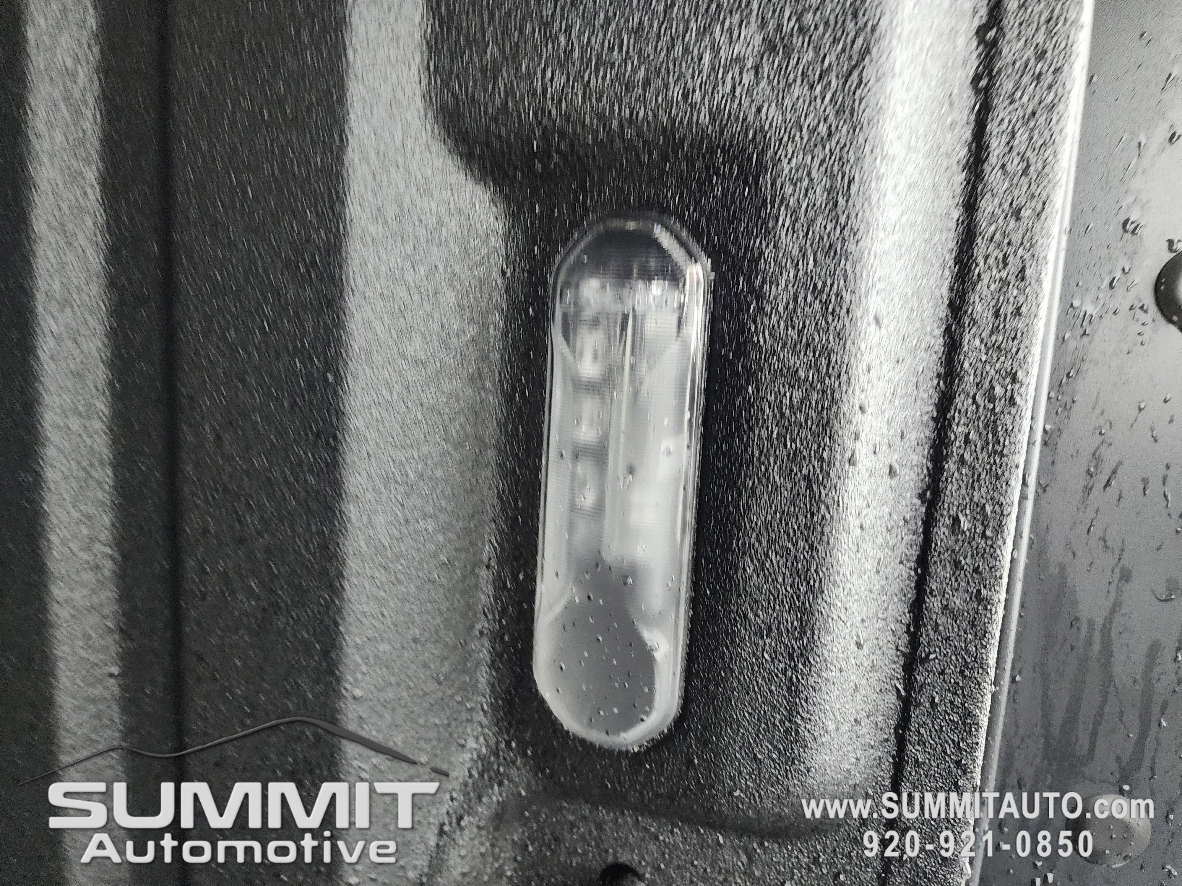 2026 RAM 1500 Limited - Photo 32
