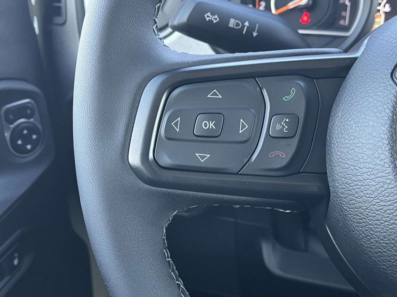 New 2026 41 Exterior Paint Jeep Sport S image 20