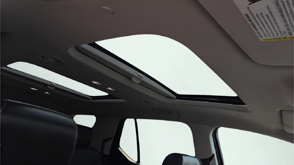 Used 2020 Beige Chevrolet Premier image 84