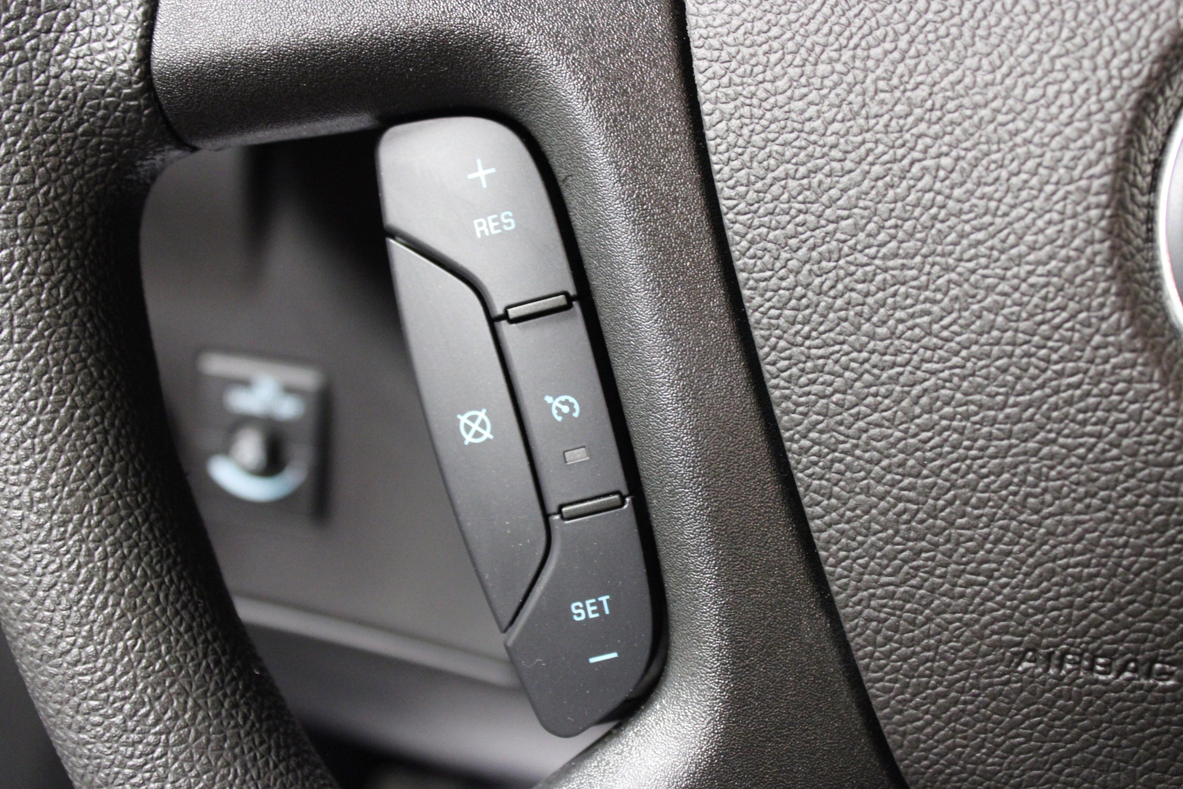 New 2026 Onyx Black GMC Work Van image 19