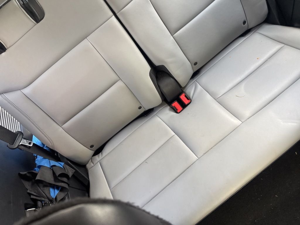 Certified Used 2021 Gray Ford XLT image 27