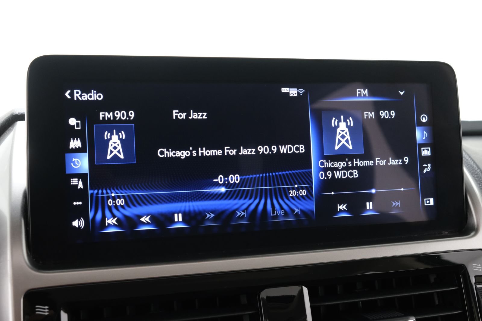 Used 2023 Caviar Lexus 460 image 18