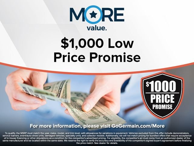 Used 2016 Gray Acura 3.5L image 3