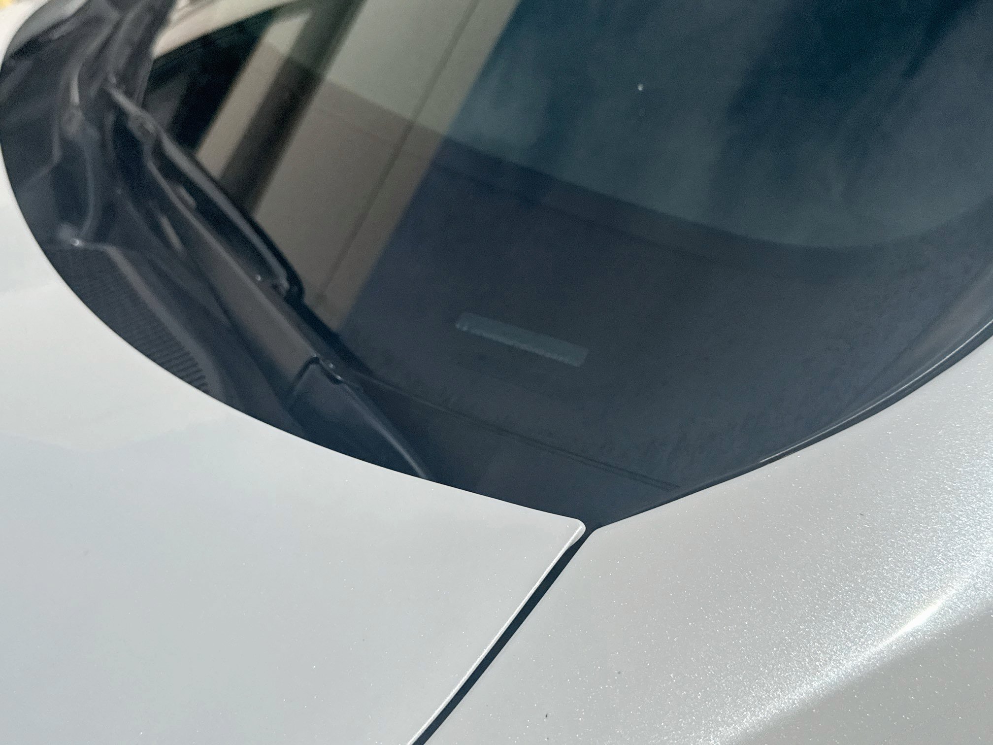 2023 Honda Passport EX-L - Photo 37