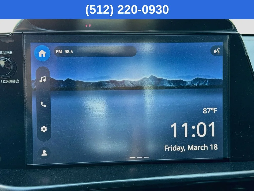 New 2026 Red Subaru Premium image 19