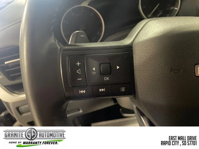 Used 2025 Blue Nissan SV image 31