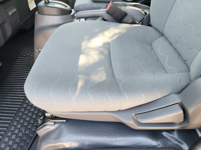 car-gallery-26