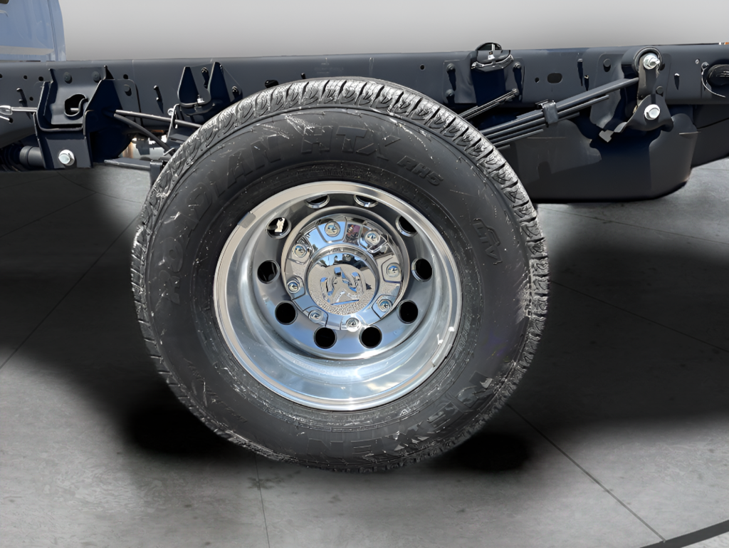 Photo 36